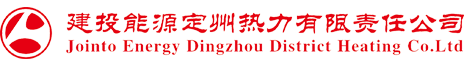 |ݸнƷ޹˾
